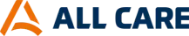 all-care.eu