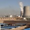 Industrie