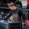 Industry