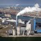 Industrie
